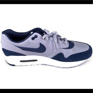 NEW Nike Air Max 1 “Inside Out”